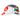 GB - MG Maglificio Retro Cycling Cap Retro Cycling Caps - Retro Peloton