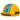 Gelati Sammontana Retro Cycling Cap Retro Cycling Caps - Retro Peloton