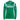 Gelati Sanson Deluxe Merino Wool Blend - Long Sleeve Retro Cycling Jersey Retro Wool Cycling Jersey - Retro Peloton