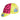 GiS Gelati Retro Cycling Cap Retro Cycling Caps - Retro Peloton