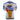 GiS Trentino Vacanze Retro Cycling Jersey Retro Cycling Jersey - Retro Peloton