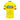 G.S. Cinzano Retro Cycling Jersey Retro Cycling Jersey - Retro Peloton