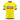 G.S. Cinzano Retro Cycling Jersey Retro Cycling Jersey - Retro Peloton