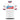 G.S. Cinzano Retro Cycling Jersey Retro Cycling Jersey - Retro Peloton