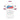 G.S. Cinzano Retro Cycling Jersey Retro Cycling Jersey - Retro Peloton