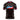 G.S. Cinzano Retro Cycling Jersey Retro Cycling Jersey - Retro Peloton