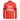 GS Solo Superia Deluxe Merino Wool - Long Sleeve Retro Cycling Jersey Retro Wool Cycling Jersey - Retro Peloton