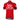 G.S. Solo Superia Retro Cycling Jersey Retro Cycling Jersey- Retro Peloton