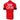 G.S. Solo Superia Retro Cycling Jersey Retro Cycling Jersey- Retro Peloton