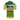 G.S. Vibor Cucine Retro Cycling Jersey Retro Cycling Jersey- Retro Peloton