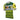 G.S. Vibor Cucine Retro Cycling Jersey Retro Cycling Jersey- Retro Peloton