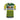 G.S. Vibor Cucine Retro Cycling Jersey Retro Cycling Jersey- Retro Peloton