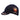 Guinness Cycling Cap Retro Cycling Caps- Retro Peloton