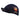 Guinness Cycling Cap Retro Cycling Caps- Retro Peloton