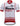 Hoonved Marc Retro Cycling Jersey Retro Cycling Jersey - Retro Peloton
