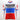 Hoover de Gribaldy Retro Cycling Jersey Retro Cycling Jersey - Retro Peloton