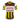 Hueso Chocolates Retro Cycling Jersey Retro Cycling Jersey - Retro Peloton