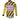 Hueso Chocolates Retro Cycling Jersey (with Fleece Option) Retro Cycling Jersey - Retro Peloton