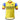 IJsboerke - Warncke Eis Retro Cycling Jersey Retro Cycling Jersey - Retro Peloton