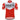 Inoxpran Pentole Posate Retro Cycling Jersey Retro Cycling Jersey - Retro Peloton