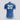 TDLC Italy 1982 - Rossi #20 Retro Cycling Jersey - Short sleeve back