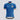 TDLC Italy 1982 - Rossi #20 Retro Cycling Jersey - Short sleeve front