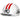 J. Aernoudt Retro Cycling Cap Retro Cycling Caps - Retro Peloton
