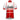 Jacky Aernoudt Meubel Rossin Retro Cycling Jersey Retro Cycling Jersey - Retro Peloton