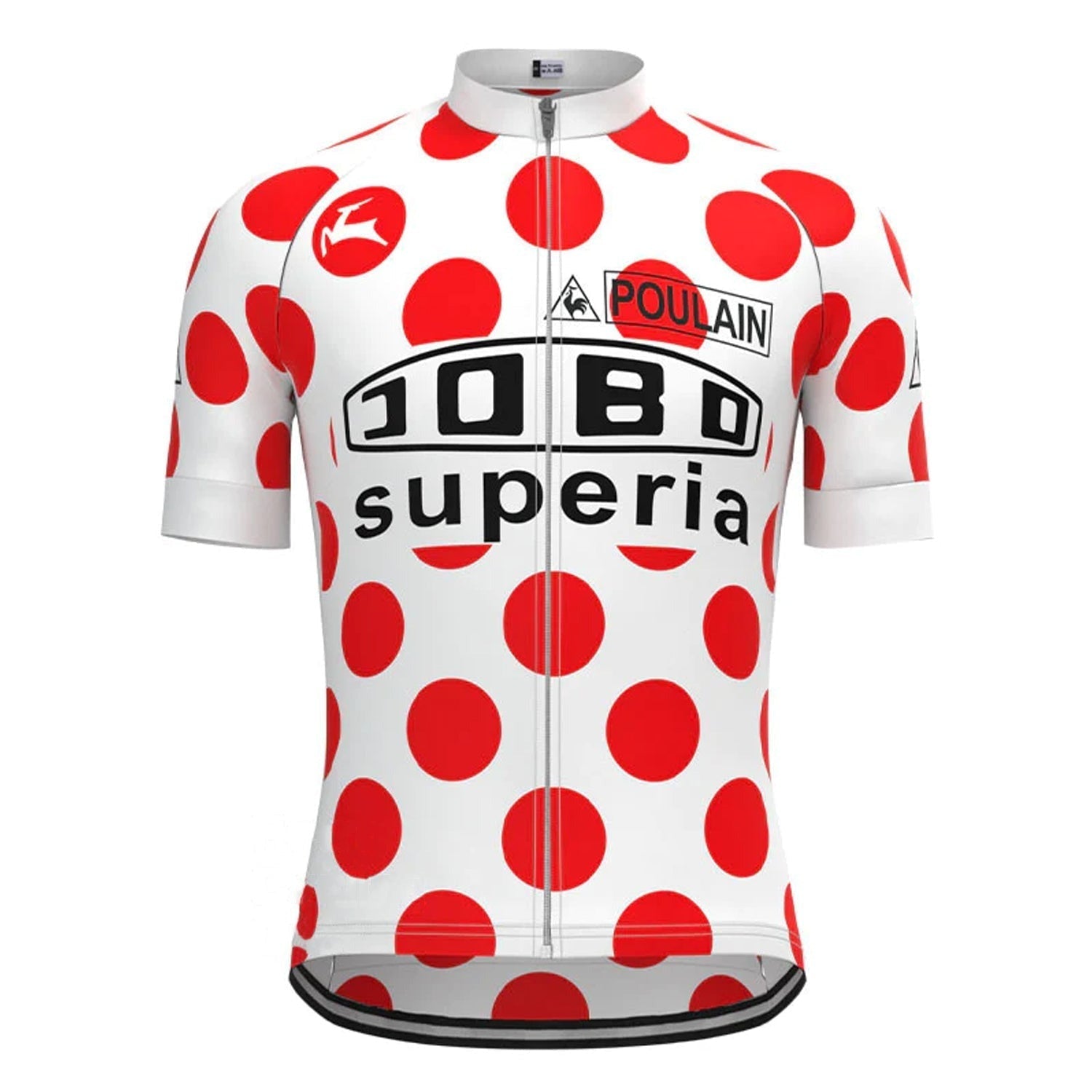 Kom cycling jersey sale