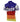 Joker Emerxil Team Retro Cycling Jersey 1986 Retro Cycling Jersey- Retro Peloton