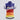 Joker Emerxil Team Retro Cycling Jersey 1986 Retro Cycling Jersey- Retro Peloton