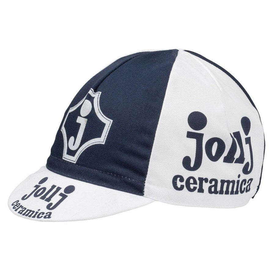 Casquette,Casquettes de cyclisme pour hommes,cagoule,masque intégral de Casquette,Casquettes de cyclisme pour hommes,cagoule,masque intégral de
