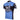 Jollj Ceramica Retro Cycling Jersey Retro Cycling Jersey- Retro Peloton