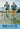 Jollj Ceramica Retro Cycling Jersey Retro Cycling Jersey- Retro Peloton