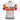 KAS Grey Retro Cycling Jersey Retro Cycling Jersey - Retro Peloton