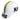 KAS Retro Cycling Cap Retro Cycling Caps - Retro Peloton