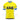 KAS Retro Cycling Jersey Retro Cycling Jersey - Retro Peloton