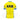 KAS Retro Cycling Jersey Retro Cycling Jersey - Retro Peloton