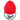 La Casera-Bahamontes Retro Cycling Cap Retro Cycling Caps- Retro Peloton
