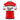 La Casera - Bahamontes Retro Cycling Jersey Retro Cycling Jersey - Retro Peloton