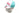 La Mitica Fauso Coppi Retro Cycling Cap Retro Cycling Caps- Retro Peloton