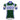La Redoute Motobecane Retro Cycling Jersey Retro Cycling Jersey- Retro Peloton