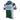 La Redoute Motobecane Retro Cycling Jersey Retro Cycling Jersey- Retro Peloton
