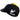 La Vie Claire Retro Cycling Cap Retro Cycling Caps- Retro Peloton