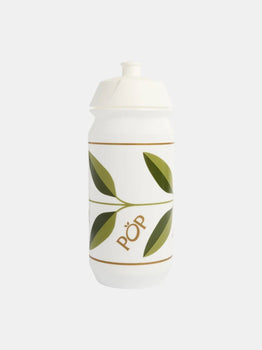 Laurel Bottle Water Bottles - Retro Peloton