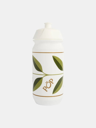 Laurel Bottle Water Bottles - Retro Peloton