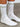 Laurel Socks Socks - Retro Peloton