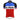 Le Poser Retro Cycling Jersey Retro Cycling Jersey - Retro Peloton