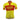 Learco Guerra Ursus Retro Cycling Jersey Yellow Retro Cycling Jersey - Retro Peloton