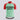Legnano Retro Cycling Jersey Retro Cycling Jersey- Retro Peloton
